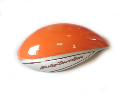 HARLEY V-ROD NIGHT ROD КРЫШКА КРЫШКИ AIR BOX