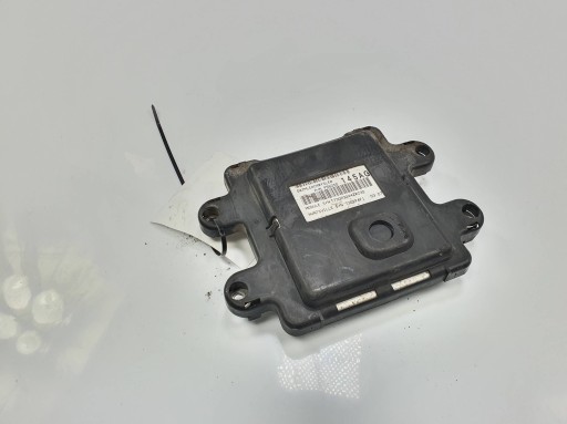 modul P56040662AH P56050145AG JEEP GRAND CHEROKEE