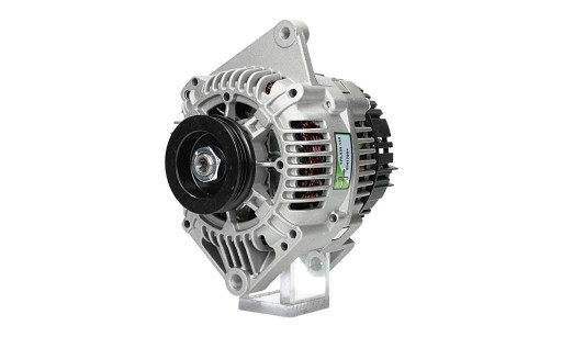 575.534.110.000 - Новий генератор renault megane scenic renault megane estate/break renault m