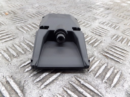 КАМЕРА LANE ASSISTANT CITROEN PEUGEOT 9831386680