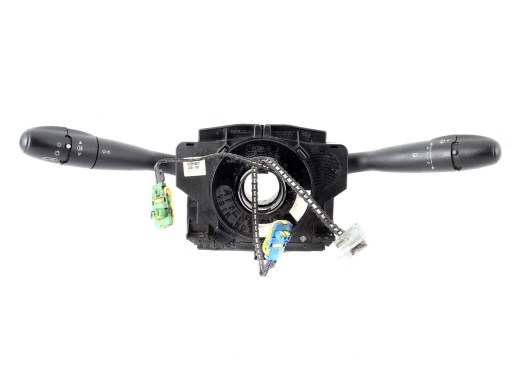 96605680XT - КОМБИНИРОВАННЫЙ ВЫКЛЮЧАТЕЛЬ СВЕТА BERLINGO PARTNER