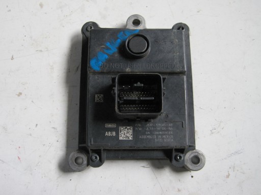 Модуль трансмиссии FORD RANGER IV JB3P-12B567-AB