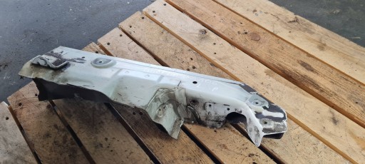 Q5 8R SQ5 LIFT FARTUCH quarter NOSEK of a fender left left front LY9C