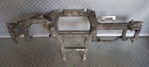 CPLA-04545-AE CPLA04545AE - Range Rover Sport L494 L405 Балка рама доски 14R