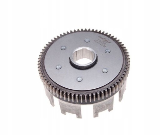 MSRCR9416.109386 - КОШИК ЗЧЕПЛЕННЯ ATV 250 STXE