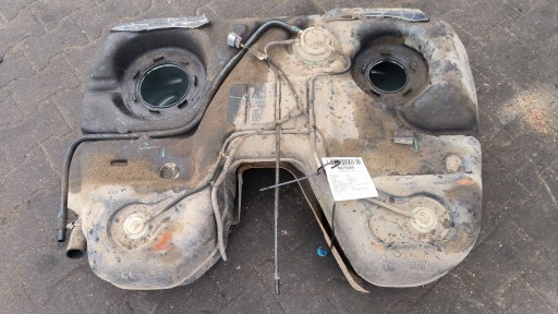 tank 68086784AD FIAT FREEMONT