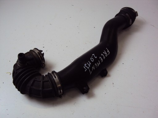 04627073AC - ТРУБА ІНТЕРКУЛЕРА FIAT FREEMONT 2.0 MJET