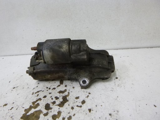 starter MAZDA TRIBUTE 2.3 2000-2007 6G9N-11000-AB