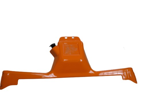 БАЧОК ОМЫВАТЕЛЯ KARCHER STIHL STIGA