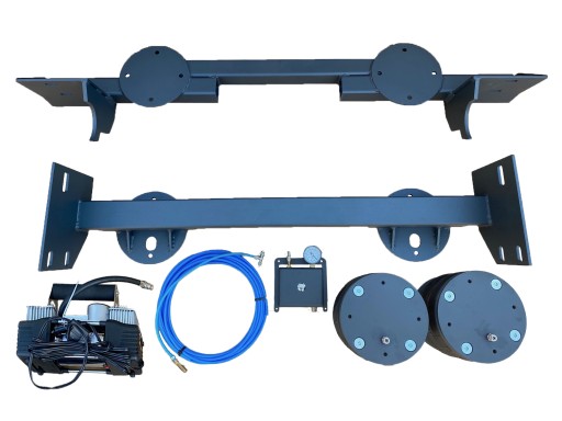 0001213 - Подушки безопасности раф iveco semi 90-22 6t