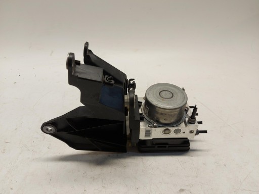 Audi Q4 E-TRON 89A 89E pump ABS 1EA614517BC