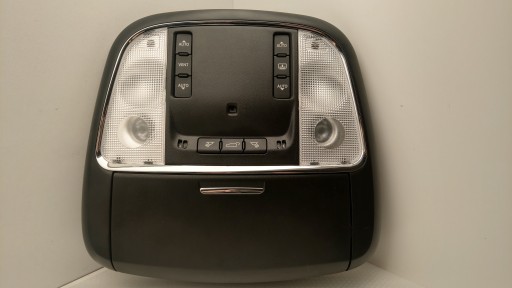 ФАРА ПОТОЛКА JEEP GRAND CHEROKEE 68146915AB