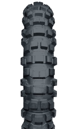 Шины cross JOURNEY P2002 110/100-18 64M 4PR