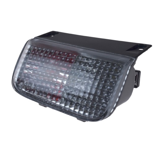 ADN11460 - СИНИЙ ПРИНТ ЗАДНИЙ ПРОТИВОТУМАННЫЙ ФОНАРЬ RENAULT