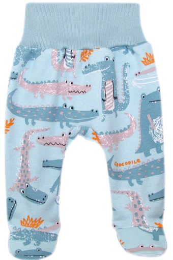 Спальники 56 різнокольорові