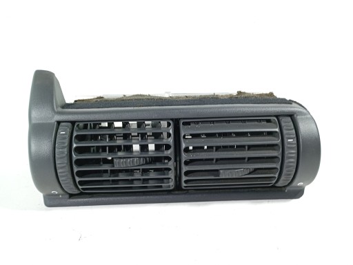Opel Omega B 94-03 grid air conditioning devices air central OE 09147866