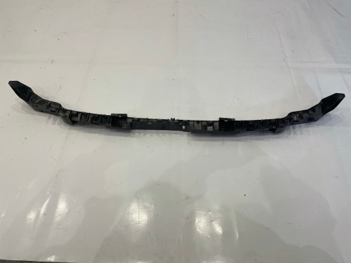 1494045-00-C - TESLA MODEL Y СКОЛЬЗЯЩАЯ НАПРАВЛЯЮЩАЯ ЗАДНЕГО БАМПЕРА