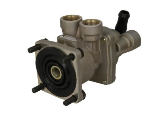 РАБОЧИЙ ТОРМОЗНОЙ КЛАПАН PN-10115 PNEUMATICS