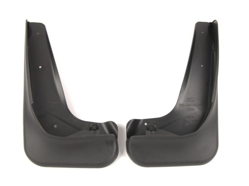 БРЫЗГОВИКИ ПЕРЕДНИЕ FORD FOCUS III MK3 OE 1722673 ORG