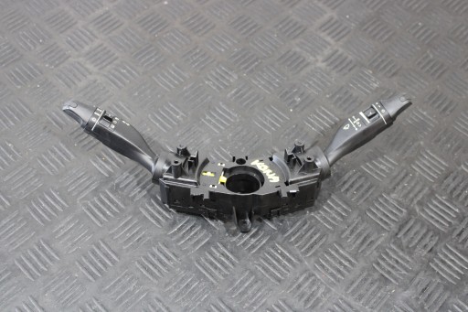 Commodo phares Indicateurs de direction Essuie glaces 93403-J9960 HYUNDAI KONA 1.6 CRDI
