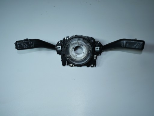 control ring VW SEAT SKODA 5K0953549B
