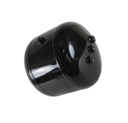 БАК ПОВІТРЯ 20Л 310ММ Л 340ММ 0/1/3 ФІ