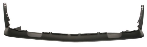 5511-00-0949220P - DODGE CHALLENGER 08-14 ПЕРЕДНІЙ БАМПЕР ДЛЯ ГУБ