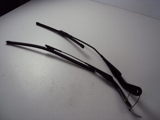 Рычаги стеклоочистителя передние BMW 3 серии F30 2011-