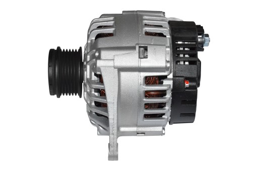 8200054588 - Генератор переменного тока 1.9 d dti 2.0 16v dacia solenza renault clio espace iii kangoo