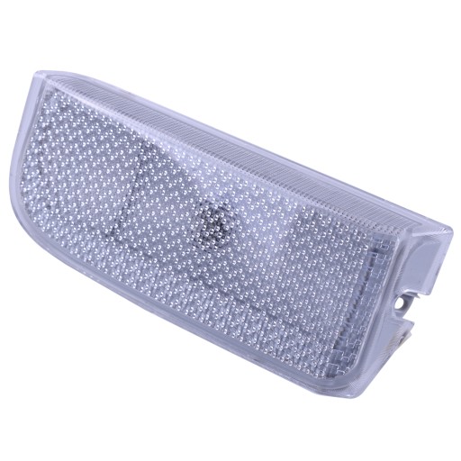 DDCA07344 - Задній ліхтар для Range Rover L322 2003-2012