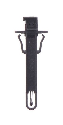 715308 - Внутренний датчик температуры