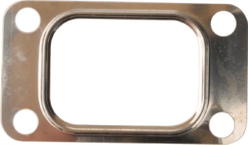 V836316726 - Ущільнення Turbo MF