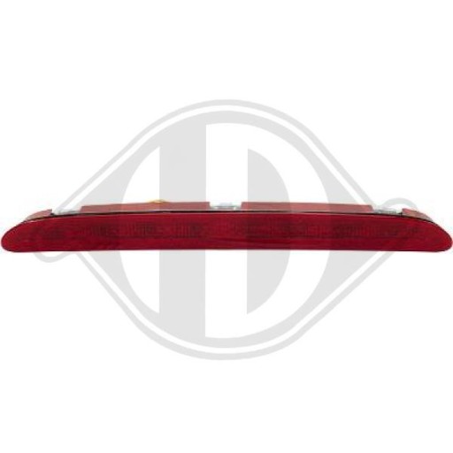 1807194 - Дополнительный стоп-сигнал на opel astra j 12->>