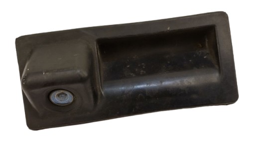 Audi a7 s7 4g 10-18 микропереключатель крышки багажника камеры заднего вида 5n0827566c