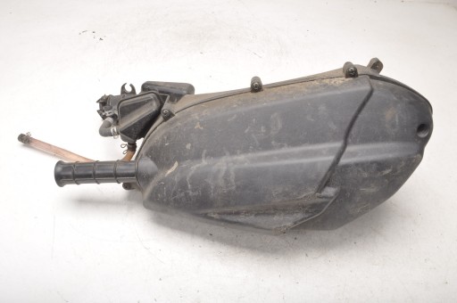 KYMCO X-TOWN 125 КОРПУС ВОЗДУШНОГО ФИЛЬТРА 21R