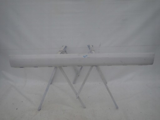 SKODA YETI LIFT threshold right moulding threshold right
