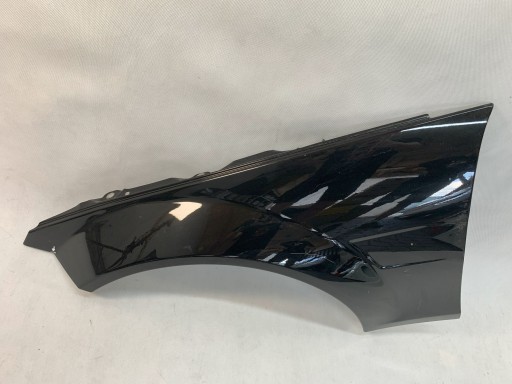 parafango sinistra Mercedes C-Klasa W204 AMG c klasa w 204 A2048810501 06.25