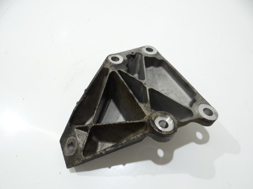 holder holder of the engine left BMW X3 E83 LCI N52 3415179