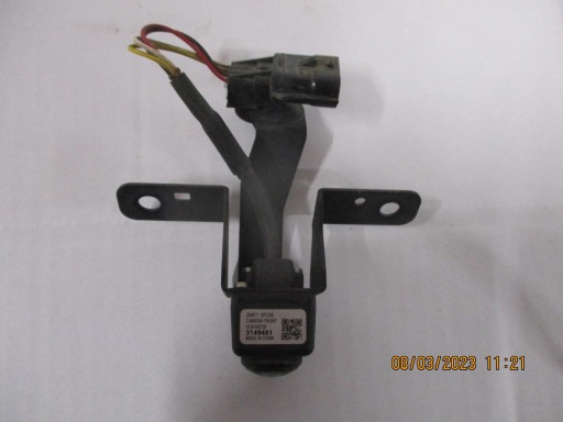 Nissan X TRAIL Kamera T32 LIFT 3149481 284F16FL0A