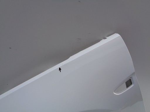 fender left front OPEL ASTRA V K 15- NR 46957
