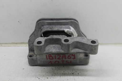 holder engine mount 6C0199262E SEAT IBIZA IV 6J LIFT 1.0 TSI 12-17