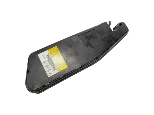 Seitenairbag rechts OPEL MERIVA B 13250508