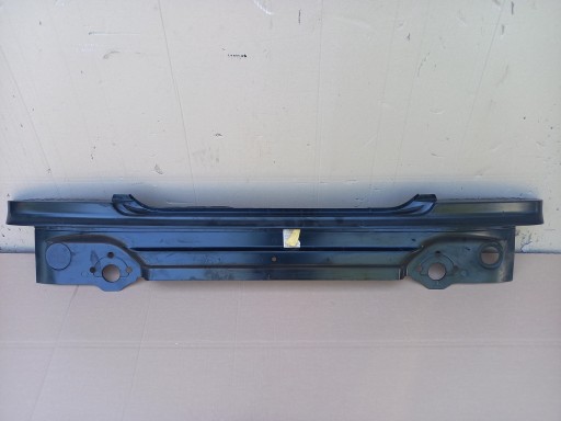 41348167195 - BMW 7 E38 РЕМЕНЬ ЗАДНИЙ ЗАДНЯЯ СТЕНКА НОВЫЙ ОРИГИНАЛ!