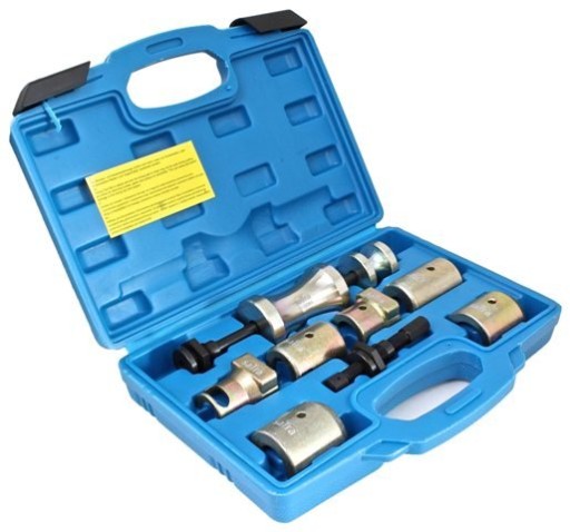 НАБОР РЫЧАГОВ СТЕКЛООЧИСТИТЕЛЯ