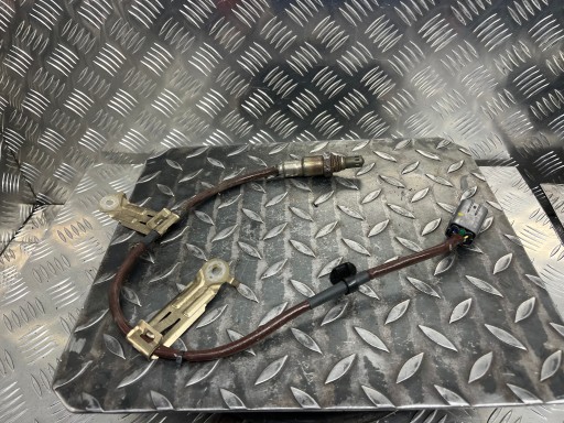 SONDA LAMBDA MAZDA CX3 P54A-188G1