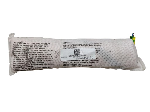 Airbag Airbag sièges Gauche DACIA SPRING (21-24) 985H18950R