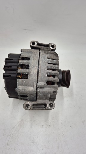 ALTERNATOR 0009062822 MERCEDES W205 W204 W212 2.2 CDI