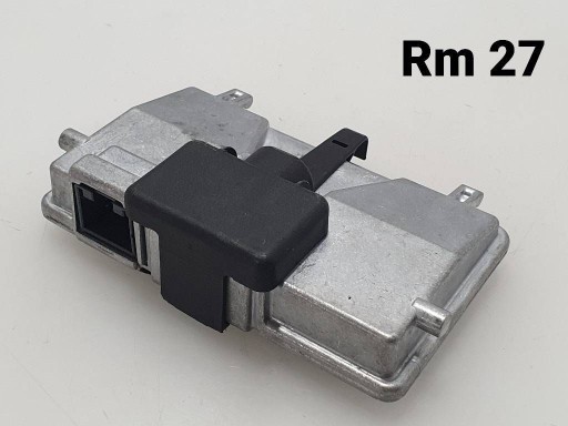 Skoda citigo vw up seat mii 2020 камера переднього бампера 3q0980654p