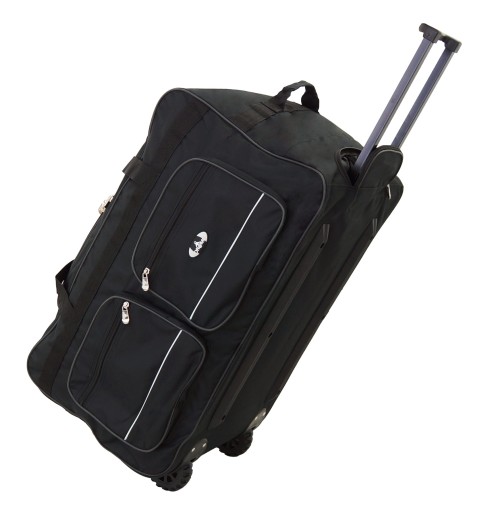 Дорожня сумка ORMI 1076 ORMI