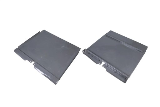 736157.1 крышка мякины левая